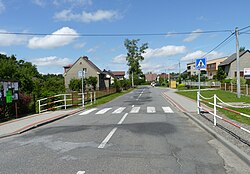 Hať, okres Opava (5)